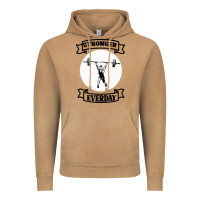Vintage Camel stronger everday Vintage Hoodie - Bettercallsaul