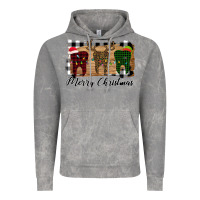 Cloud Rock Merry Christmas Teeth Vintage Hoodie - Bettercallsaul