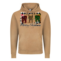 Vintage Camel Merry Christmas Teeth Vintage Hoodie - Bettercallsaul