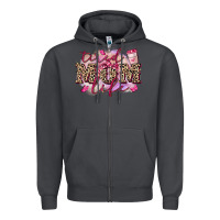 Smoke Tired mom life Zipper Hoodie - FaDigitalArtStudio