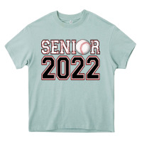 Arona senior baseball Heavy Core Tee - AdoDesignShop