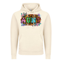 Vintage Artic Best Aunt Ever! Vintage Hoodie - Bettercallsaul