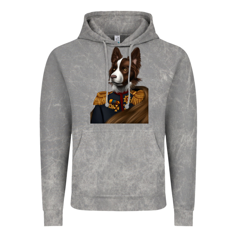 Pet Portraits, Custom Pet Portraits, Renaissance Pet Portraits, Vintage Hoodie by RanaPortraitStore | Teevron