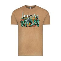 Vintage Camel Lacrose Mom Vintage Tee - Bettercallsaul