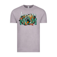 Vintage Zinc Lacrose Mom Vintage Tee - Bettercallsaul