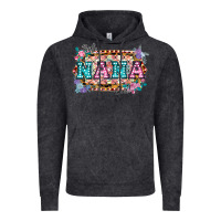 Vintage Arctic Best Nana Ever! Vintage Hoodie - Bettercallsaul