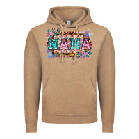 Vintage Coffee Best Nana Ever! Vintage Hoodie - Bettercallsaul