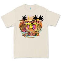 Bone summer vibes2 Premium Tee - JahusDesignShop