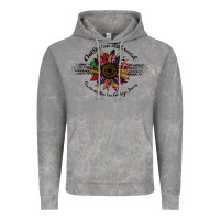 Cloud Rock Chillin' on a dirt road Laid back swervin' like Vintage Hoodie - Bettercallsaul