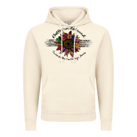 Vintage Artic Chillin' on a dirt road Laid back swervin' like Vintage Hoodie - Bettercallsaul