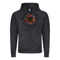Vintage Black Chillin' on a dirt road Laid back swervin' like Vintage Hoodie - Bettercallsaul