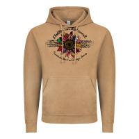 Vintage Camel Chillin' on a dirt road Laid back swervin' like Vintage Hoodie - Bettercallsaul