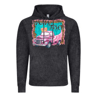 Vintage Arctic mama tried Vintage Hoodie - Bettercallsaul