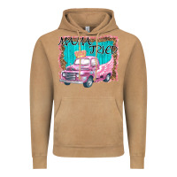 Vintage Camel mama tried Vintage Hoodie - Bettercallsaul