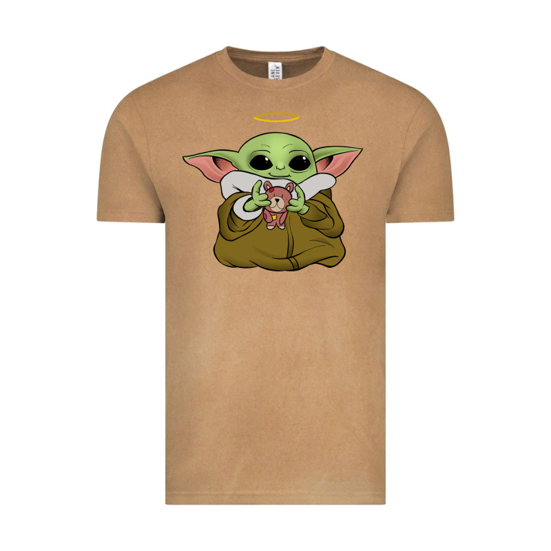 No Toys No Force Vintage Tee by Bettercallsaul | Teevron
