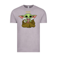 Vintage Zinc No Toys No Force Vintage Tee - Bettercallsaul