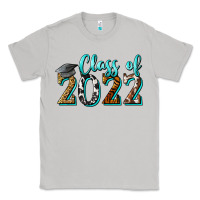 Moon Dust class of 2022 graduation Classic Tee - BarkalooDesign