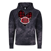 Cloud Black Can't mask my love for you Vintage Hoodie - Bettercallsaul