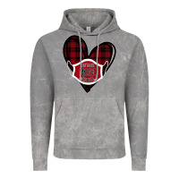 Cloud Rock Can't mask my love for you Vintage Hoodie - Bettercallsaul