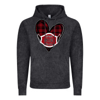 Vintage Black Can't mask my love for you Vintage Hoodie - Bettercallsaul