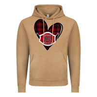 Vintage Camel Can't mask my love for you Vintage Hoodie - Bettercallsaul