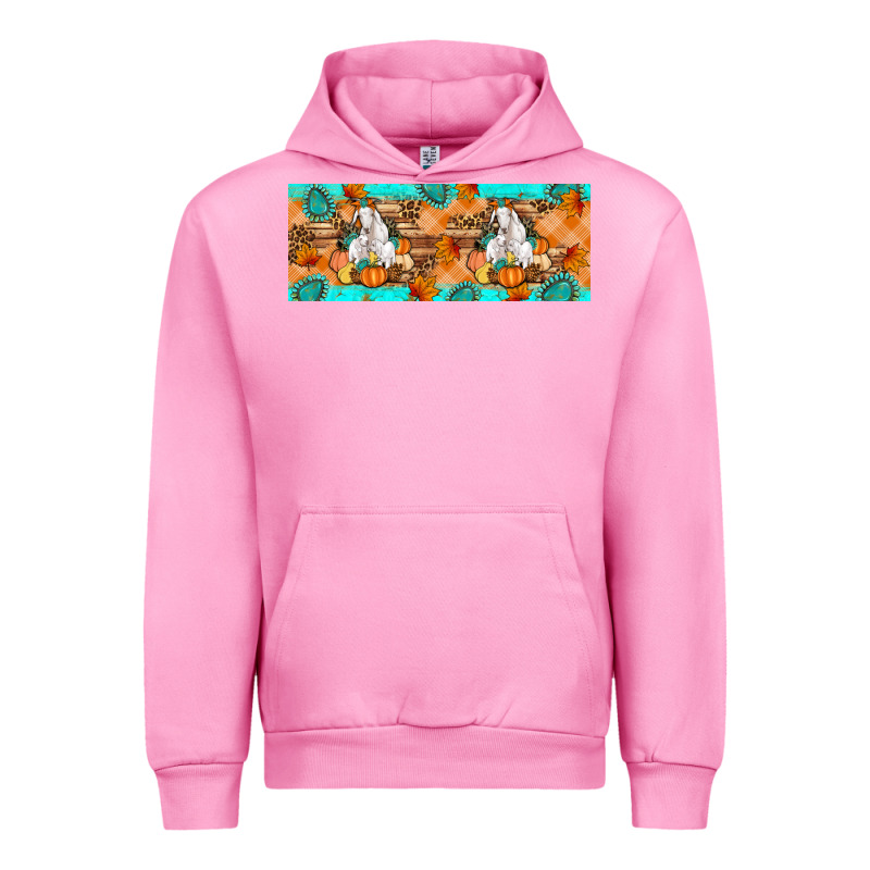 Goat Family Fall Urban Hoodie by Artiststas | Teevron