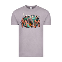 Vintage Zinc Lacrose Mom Vintage Tee - Bettercallsaul