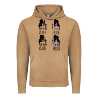 Vintage Camel KIDLIFE Girl Bundle Vintage Hoodie - Bettercallsaul