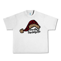 Lunar Rock Santas Favorite Urban Heavy Tee - Bettercallsaul