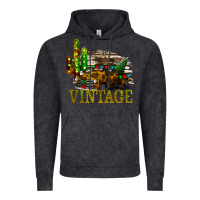 Vintage Black Rusty Grunge Car Vintage Vintage Hoodie - Bettercallsaul
