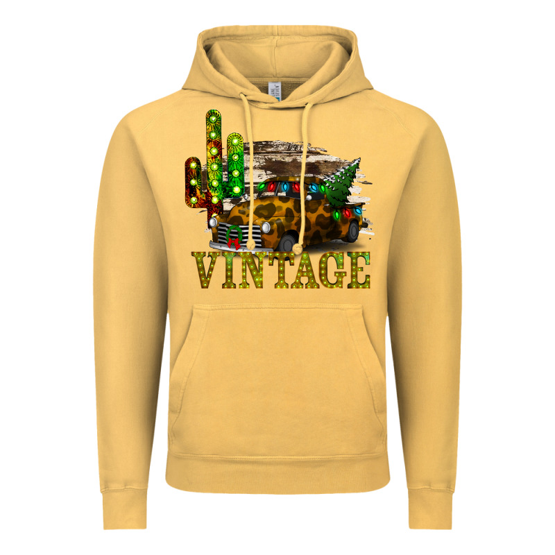 Rusty Grunge Car Vintage Vintage Hoodie by Bettercallsaul | Teevron