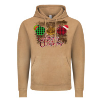 Vintage Camel Merry Christmas Apples Vintage Hoodie - Bettercallsaul