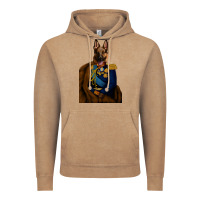 Vintage Coffee Pet Portraits, Custom Pet Portraits, Renaissance Pet Portraits, Custom Vintage Hoodie - RanaPortraitStore