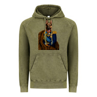 Vintage Olive Pet Portraits, Custom Pet Portraits, Renaissance Pet Portraits, Custom Vintage Hoodie - RanaPortraitStore