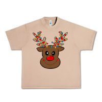 Burro Rudolph Urban Heavy Tee - Bettercallsaul