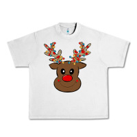 Lunar Rock Rudolph Urban Heavy Tee - Bettercallsaul