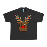Pigment Black Rudolph Urban Heavy Tee - Bettercallsaul