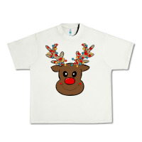 Pistachio Rudolph Urban Heavy Tee - Bettercallsaul