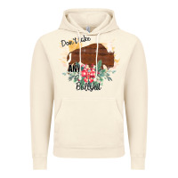 Vintage Artic Take No Bull Floral Rodeo Vintage Hoodie - Bettercallsaul