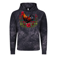 Cloud Black Farm Cock Vintage Hoodie - Bettercallsaul