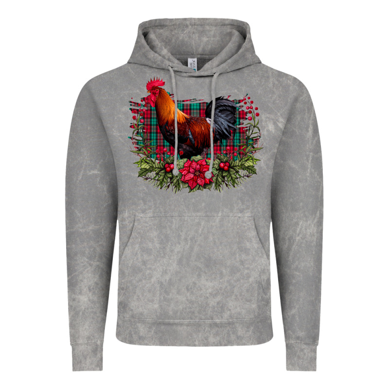 Farm Cock Vintage Hoodie by Bettercallsaul | Teevron