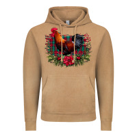 Vintage Camel Farm Cock Vintage Hoodie - Bettercallsaul