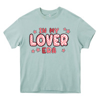 Arona in my lover era Heavy Core Tee - MaliasSmallBusiness