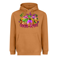 Meerkat where babies come from Heavyweight Hoodie - LillyAllenDesigns