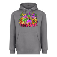 Storm where babies come from Heavyweight Hoodie - LillyAllenDesigns