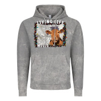 Cloud Rock Between Jesus Take The Wheel I Wish A Heifer Would Vintage Hoodie - Bettercallsaul