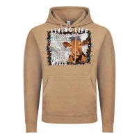 Vintage Coffee Between Jesus Take The Wheel I Wish A Heifer Would Vintage Hoodie - Bettercallsaul