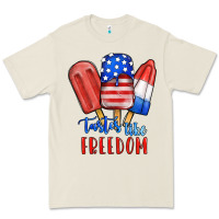 Bone tastes like freedom Premium Tee - JahusDesignShop