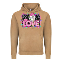 Vintage Camel Gnome Love Vintage Hoodie - Bettercallsaul