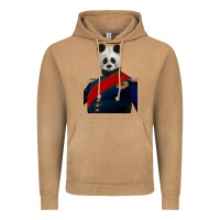 Vintage Camel Pet Portraits, Custom Pet Portraits, Renaissance Dog Portraits, Custom Vintage Hoodie - RanaPortraitStore